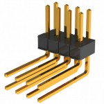 929667-02-04-EU Picture