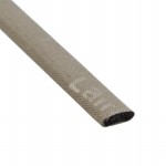 4186PA51G01800 Picture