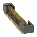 FTMH-125-02-G-DV-ES Picture