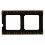 123-43-624-41-001000 Picture