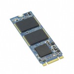 APM2T60P200128GAN-2TM Picture