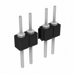 TS-132-T-A Picture