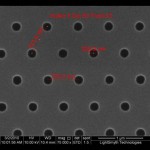 S2D-18D3-0808-350-P Picture