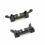 3314-6203-UG Picture