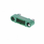 G125-MH11205M3P Picture