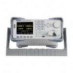 SDL1030X Picture