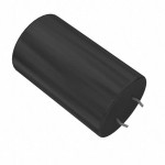 ALC40C102ED200 Picture