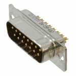 DA-15P-K87 Picture
