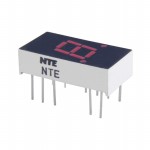 NTE3052 Picture