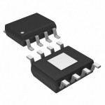 SI-8205NHG-TL Picture