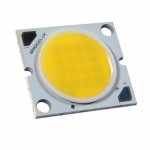 BXRA-W0800-00000 Picture