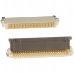 FH12-30S-0.5SH(55) Picture