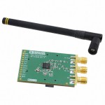EV-ADF70301-915AZ Picture