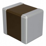885012109007 Picture