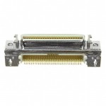10250-1S10PE Picture