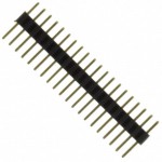 SMH150-LPSE-D20-ST-BK Picture