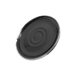 SM360508-1 Picture