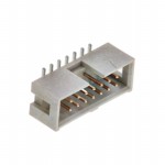 HTST-107-01-F-DV-P-TR Picture