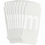 8305-M Picture