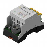 ENTUBE QE (750V 10V L-L) Picture