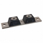 CPT30040 Picture