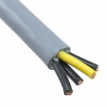 65604 SL199 Picture