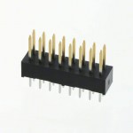 HIF3H-16PB-2.54DSA(71) Picture