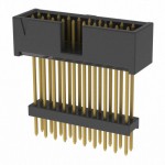 ZSS-110-06-G-D-940 Picture
