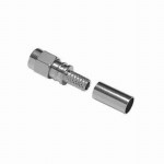 EZ-195-SM-X Picture