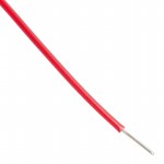 3567/RED Picture