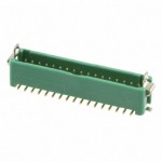 G125-MS13405L3P Picture