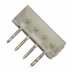 292253-4 Picture