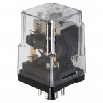 KRPA-5DG-12 Picture