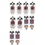 280STANDARD_TUBE_SET Picture