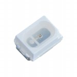 AA3021LVBS/D Picture
