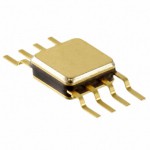 HMC346G8TR Picture