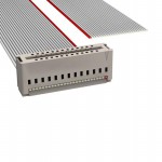 M1EXK-2636J Picture