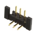 HNC2-2.5P-3DSL(12) Picture
