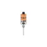 TK7110 Picture