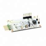 LD403524VBOARDTOBO1 Picture