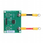 EVBMCA1101-50-3 Picture