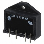 LSE240D8 Picture