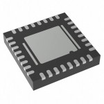 AD9571ACPZLVD-R7 Picture