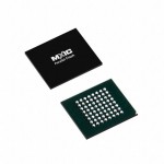 MX29GL512ELXFI-10Q Picture