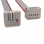 M3DEK-1018J Picture