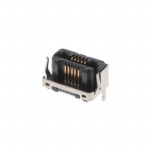 LSHM-105-02.5-L-DV-A-S-K-TR Picture
