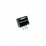 AMSR-7805-NZ Picture