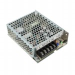 LS75-24 Picture