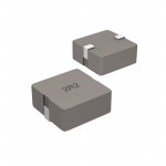 SRP4020-1R2M Picture