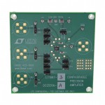 DC2551A-A Picture